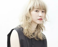 -小齐发型Star·Salon