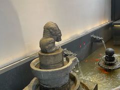 -单家老院·院子里的青岛菜(沙子口店)