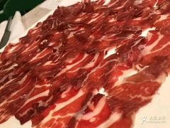 -Carmen卡门西班牙餐厅