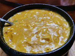 -津菜宋记老房子(鼓楼店)