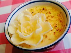 -酒阳蒸经·观音桥大排档