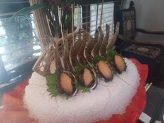 -文涵小院·邻里厨房