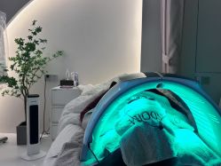 -PANDORA 潘朵拉·美甲美睫.皮肤管理中心