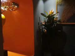 -得闲·高空SPA(东盟店)