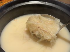 -金悦轩海鲜城(渔人码头店)