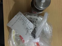 -大鸭梨烤鸭(甘家口店)