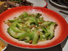 -码头见·潮汕菜(领展中心城店)