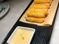 -東大方(湖州白鹭迎店)