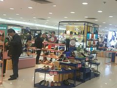 -上海置地广场(南京东路店)