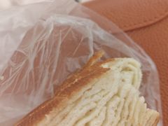 -大润发(姑嫂树店)