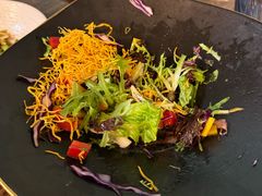 -卓越烤鸭店(太平湖东里店)