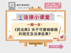 -谢冬律师团队·专注离婚案件·君澜律所