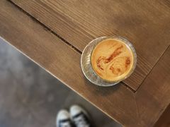 -Ginko银子(青龙街店)
