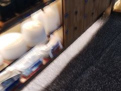 -洪氏嗨捞·猪肚鸡火锅(阳光天地店)