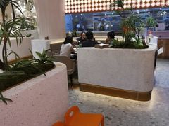 -小董哥烤串·爆汁大油边(故宫店)