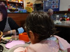 -华盛园卷子王农家菜水库鱼