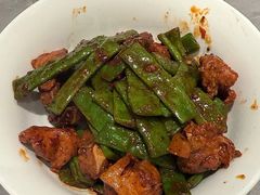 -稻园谷庄鱼头泡饭·藕汤(红旗渠路店)