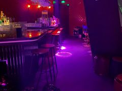 -苏丝的天空高空酒吧Suzie's Sky Bar