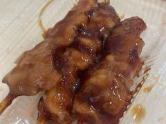 -2路车站小丸子(青泥洼桥店)