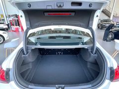 -宁波之星奔驰4S店(海曙店)