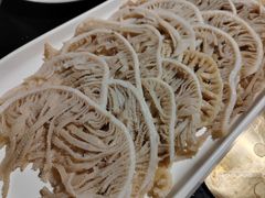 -川西坝子火锅(清江东路3.0直营店)