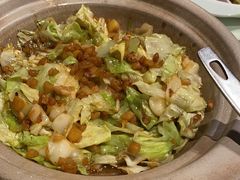 -眉州东坡(华联万柳店)