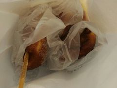 -面包新语(上地华联店)