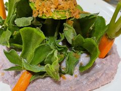 -HOME餐厅粤菜 融合菜