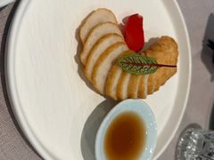 -甬府小鲜(环贸iapm店)