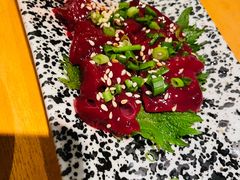 -九州酒场ひこぞう(1号店)