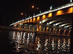 iphone_upload_pic-水城巴士游船码头