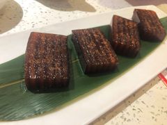 清香马蹄糕-又一间茶点轩(百汇广场店)