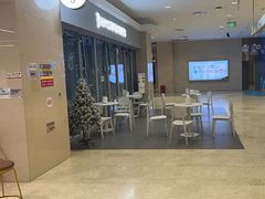 -海马体照相馆(海口日月广场店)