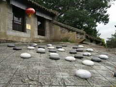 -天龙八部武侠城