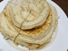 -李氏八大件老菜馆(万宝街店)