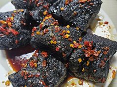 -五娭毑臭豆腐(黄兴南路店)