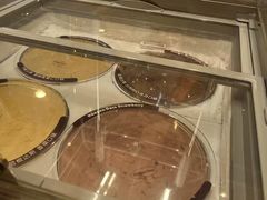 -逸派咖啡 EPARKCOFFEE(广安门店)