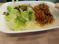 -永和大王(华侨城店)