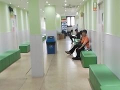 -学知乐教育·幼小衔接·小学科辅导(嘉定镇校区)