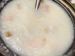 -光明招待所(邦凯科技园店)