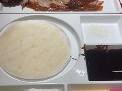 -和记小菜(名品店)