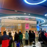 zui好吃的拿破仑原来是米其林三星主厨研发的