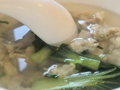 -华盛丰温州大排档(东三环南路店)