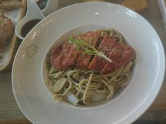 -仙踪林(惠润广场店)