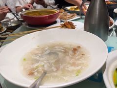 -王庄阿咪海鲜大排档(象园店)
