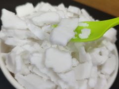 -初心炒酸奶(厚德品园店)