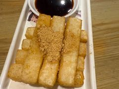 -耿福兴(步行街店)