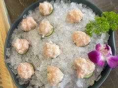 -芭夯兔·兔肉汤锅(新都店)