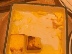 -摩欧客意式餐厅(高新活力汇店)