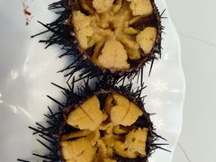 -渔码头食府·20年蓬莱老字号(登州路店)